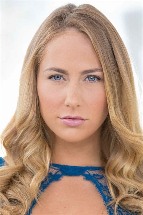 carter cruise cumshot|Carter Cruise cumshot Search